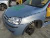 poza Opel Combo 1.3CDTI 2006 Diesel