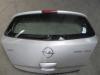 poza Opel Corsa -- 2006 --