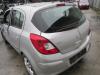 poza Opel Corsa 1.0i 2006 Benzina