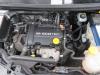 poza Opel Corsa 1.0i 2006 Benzina