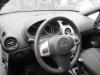 poza Opel Corsa 1.0i 2006 Benzina