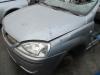 poza Opel Corsa 1.2 2004 Benzina