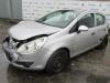 poza Opel Corsa 1.2i 2009 Benzina