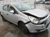 poza Opel Corsa 1.2i 2009 Benzina