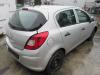 poza Opel Corsa 1.2i 2009 Benzina