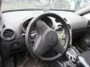 poza Opel Corsa 1.2i 2009 Benzina