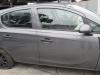 poza Opel Corsa 1.2i 2015 Benzina