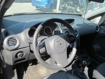 poza Opel Corsa 1.3CDTI 2007 Diesel