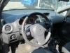 poza Opel Corsa 1.3CDTI 2007 Diesel