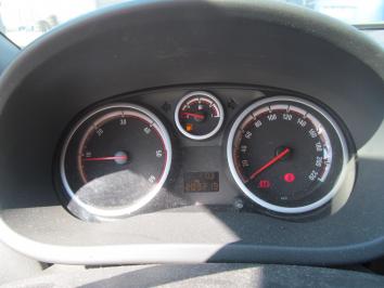 poza Opel Corsa 1.3CDTI 2007 Diesel