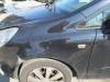 poza Opel Corsa 1.3CDTI 2007 Diesel