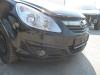 poza Opel Corsa 1.3CDTI 2007 Diesel