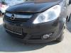 poza Opel Corsa 1.3CDTI 2007 Diesel