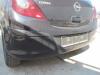 poza Opel Corsa 1.3CDTI 2007 Diesel