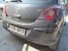 poza Opel Corsa 1.3CDTI 2007 Diesel