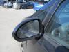 poza Opel Corsa 1.3CDTI 2007 Diesel