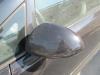 poza Opel Corsa 1.3CDTI 2007 Diesel