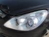 poza Opel Corsa 1.3CDTI 2007 Diesel