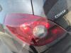 poza Opel Corsa 1.3CDTI 2007 Diesel