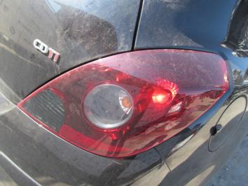 poza Opel Corsa 1.3CDTI 2007 Diesel