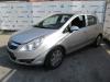 poza Opel Corsa 1.3CDTI 2007 Diesel