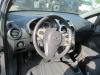 poza Opel Corsa 1.3CDTI 2007 Diesel