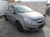 poza Opel Corsa 1.3CDTI 2007 Diesel