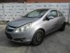 poza Opel Corsa 1.3CDTI 2007 Diesel