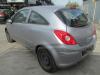 poza Opel Corsa 1.3CDTI 2007 Diesel