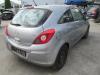 poza Opel Corsa 1.3CDTI 2007 Diesel