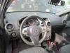 poza Opel Corsa 1.3CDTI 2007 Diesel