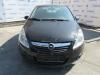 poza Opel Corsa 1.3CDTI 2007 Diesel