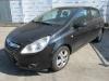 poza Opel Corsa 1.3CDTI 2007 Diesel