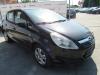 poza Opel Corsa 1.3CDTI 2007 Diesel