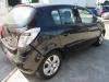 poza Opel Corsa 1.3CDTI 2007 Diesel