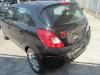 poza Opel Corsa 1.3CDTI 2007 Diesel