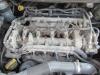 poza Opel Corsa 1.3CDTI 2007 Diesel