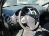 poza Opel Corsa 1.3CDTI 2007 Diesel