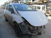 poza Opel Corsa 1.3CDTI 2007 Diesel