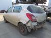 poza Opel Corsa 1.3CDTI 2007 Diesel