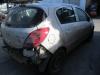 poza Opel Corsa 1.3CDTI 2007 Diesel