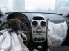 poza Opel Corsa 1.3CDTI 2007 Diesel