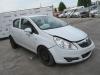 poza Opel Corsa 1.3CDTI 2009 Diesel