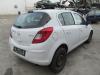 poza Opel Corsa 1.3CDTI 2009 Diesel