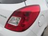 poza Opel Corsa 1.3CDTI 2009 Diesel