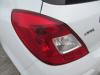 poza Opel Corsa 1.3CDTI 2009 Diesel