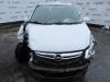 poza Opel Corsa 1.3CDTI 2012 Diesel