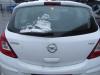 poza Opel Corsa 1.3CDTI 2012 Diesel