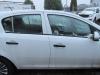 poza Opel Corsa 1.3CDTI 2012 Diesel