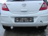 poza Opel Corsa 1.3CDTI 2012 Diesel